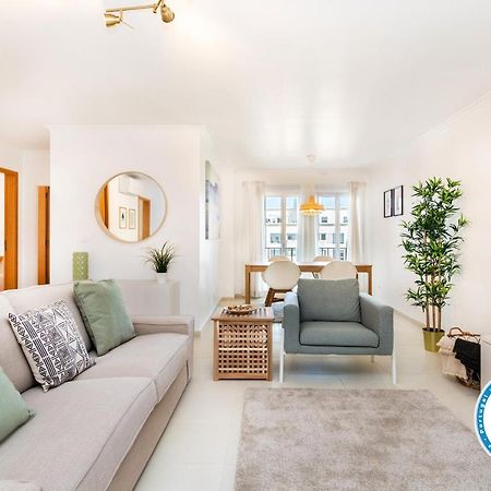 Lxluxhome - Casino Premium Apartment Lisboa Dış mekan fotoğraf