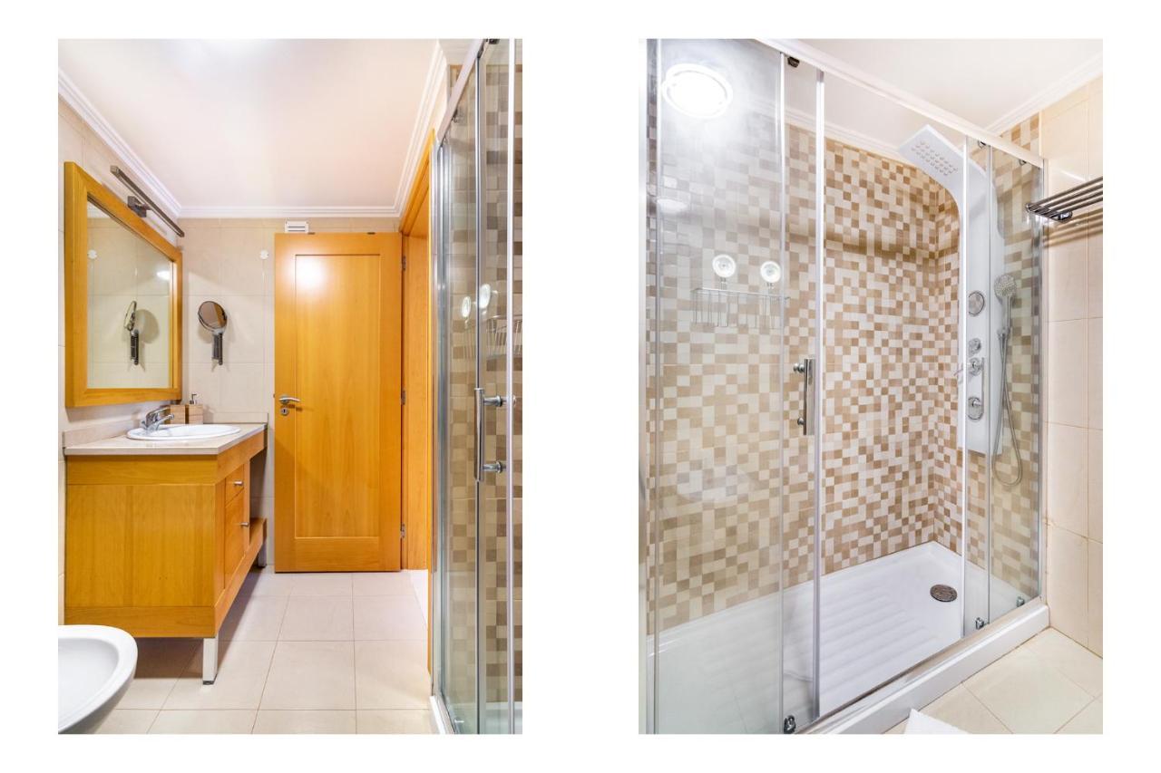 Lxluxhome - Casino Premium Apartment Lisboa Dış mekan fotoğraf