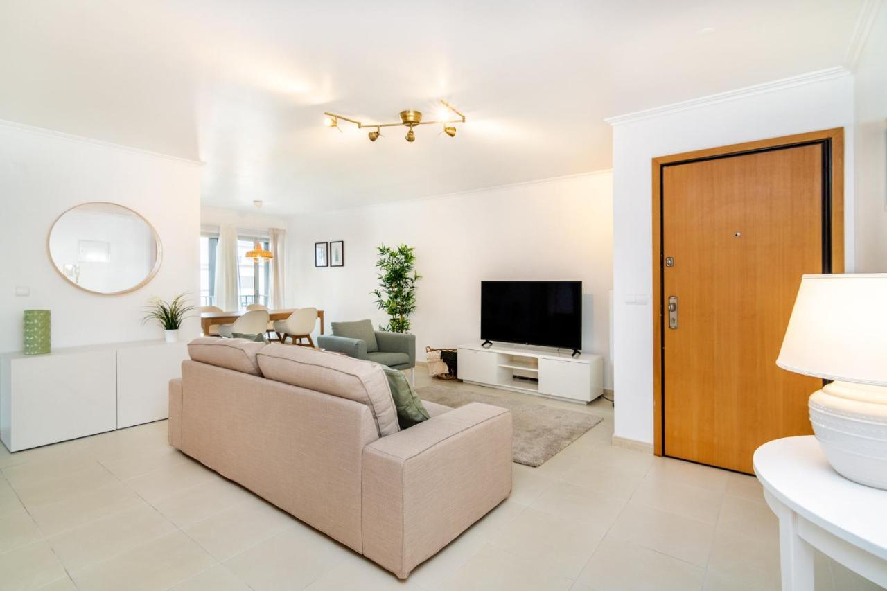 Lxluxhome - Casino Premium Apartment Lisboa Dış mekan fotoğraf